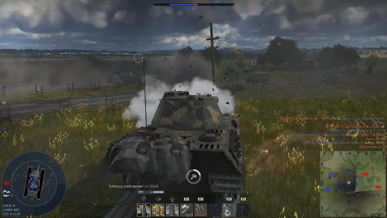 War Thunder_20260101222415