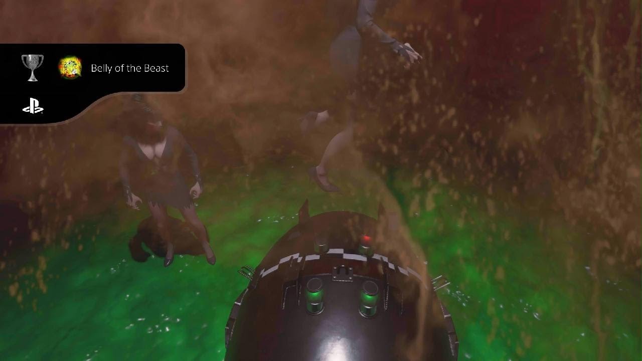 Infinite warfare Zombies  AOTRAT: Elvira defuses bomb Ft. greensheep176