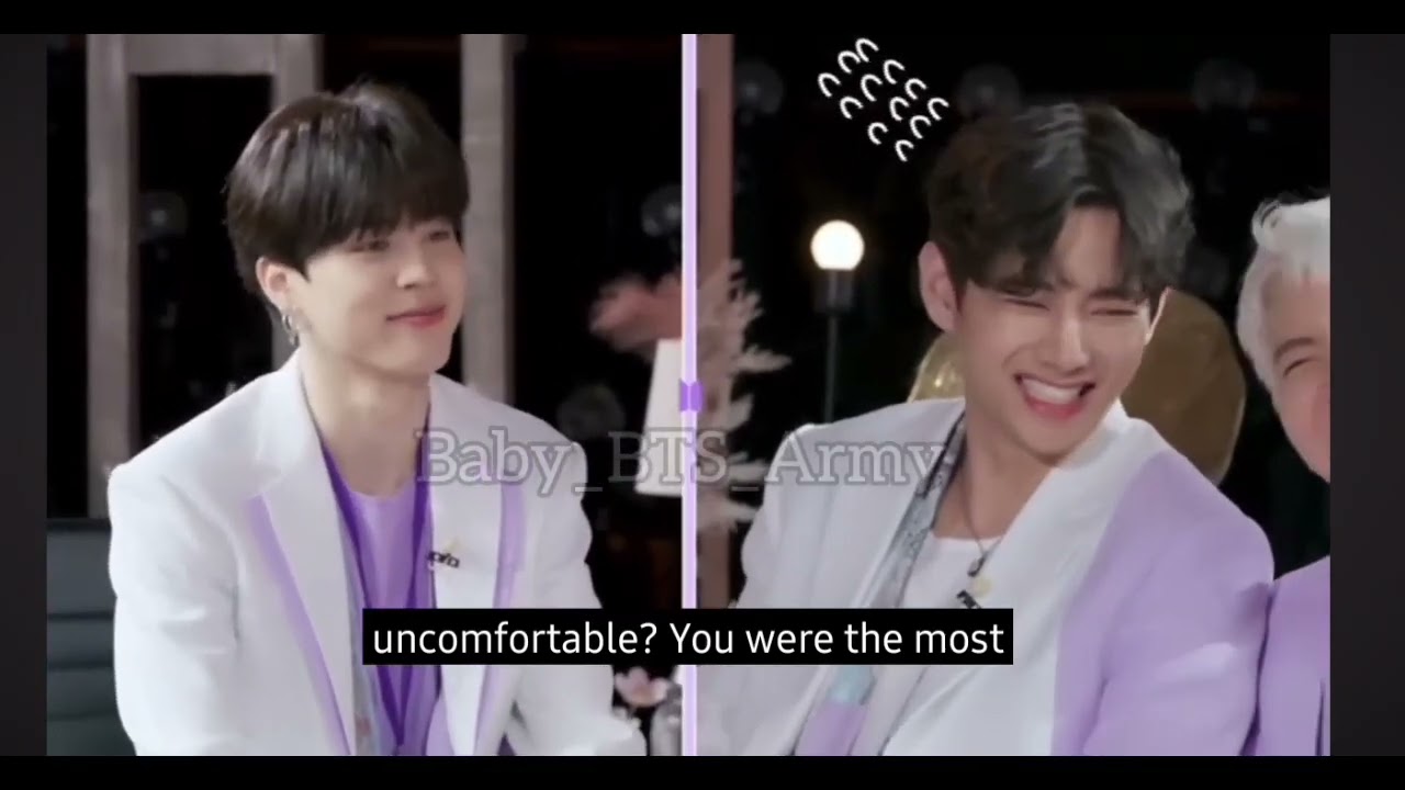 (Multiple sub)Bts dvd company game 💜 full episode for (eng subtitle) re-upload 💜💜💜