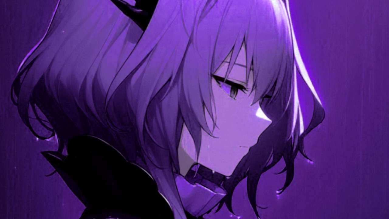 [Nightcore] Don't Forget Me 