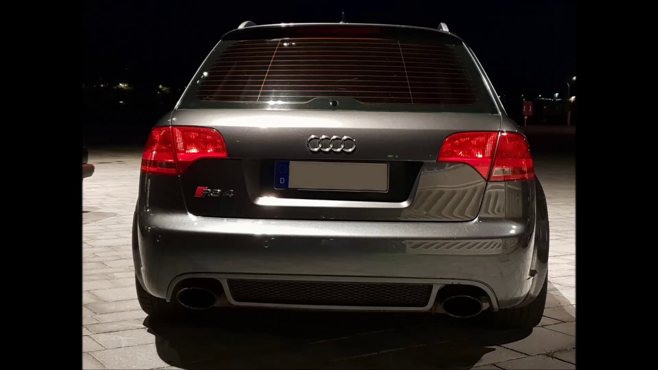 Audi,VW,Rs4,B7,3Bg,Mk3,Mk2,Car pictures,Lil Nas X  Billy Ray Cyrus feat,Tune Seeker,Monte