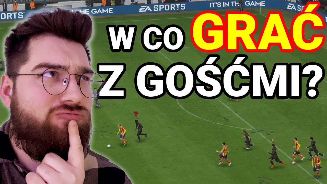 Najlepsze gry do kanapowej kooperacji | Couch co-op, split screen