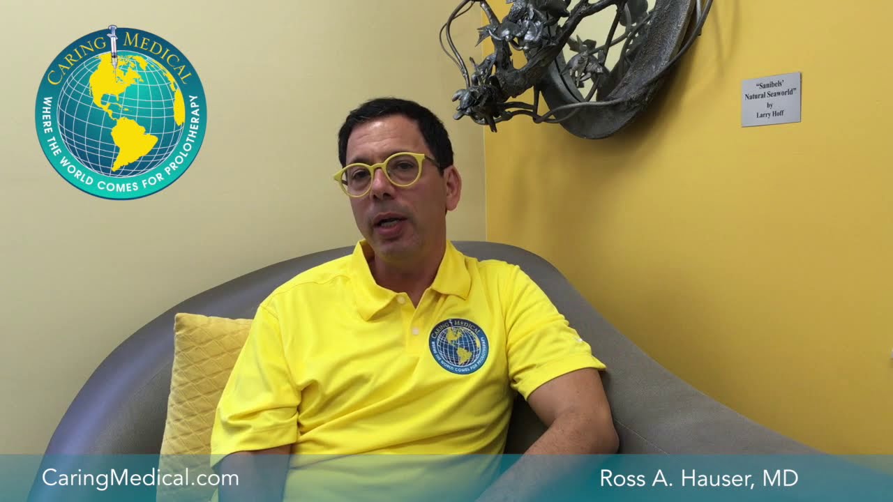 What are the best type of stem cells?