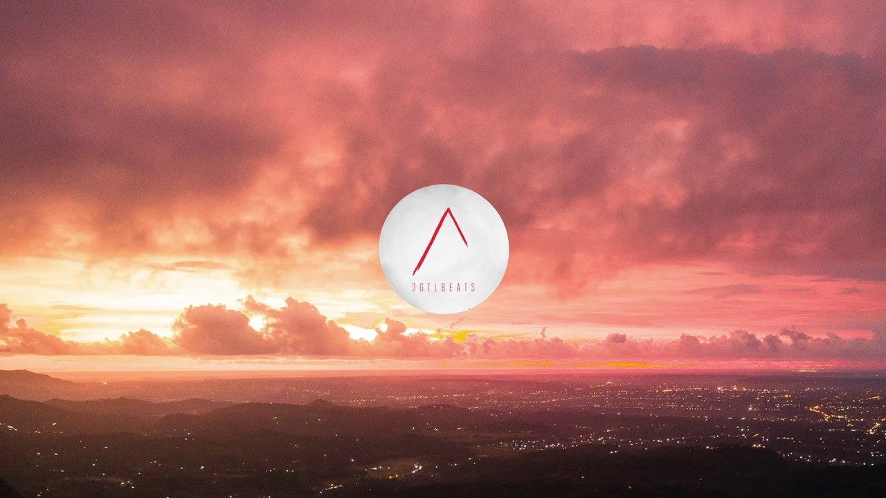 Tobtok feat. Alex Mills - Shelter (Official Audio)