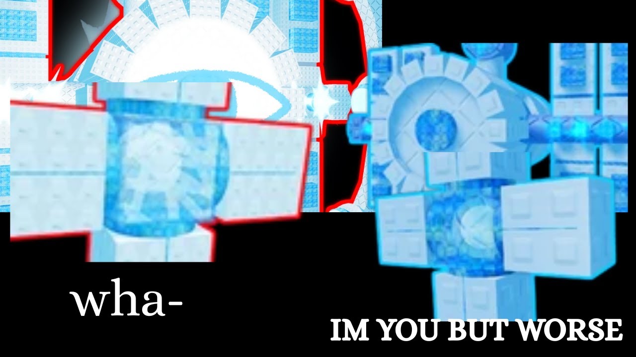 3 Star Chronos Strat/Guide! - The Battle Bricks Roblox (April fools.)