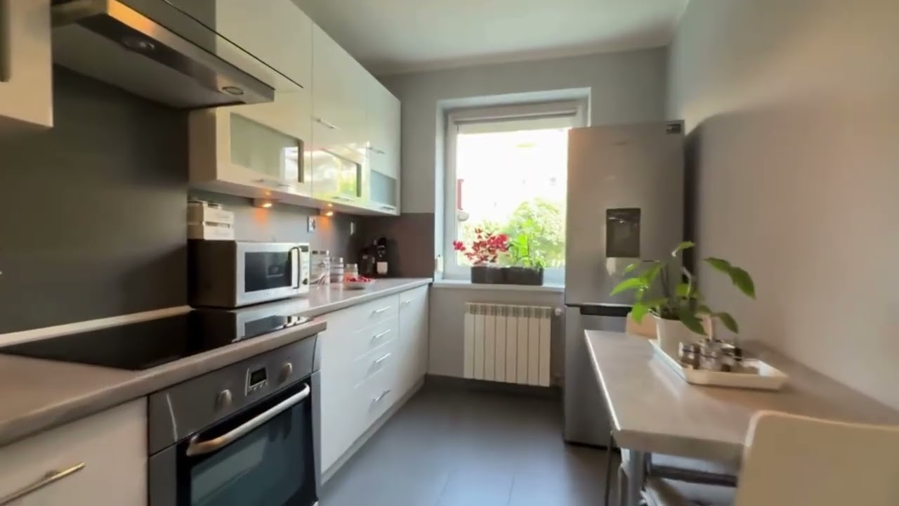 mieszkanie podłęska na sprzedaż