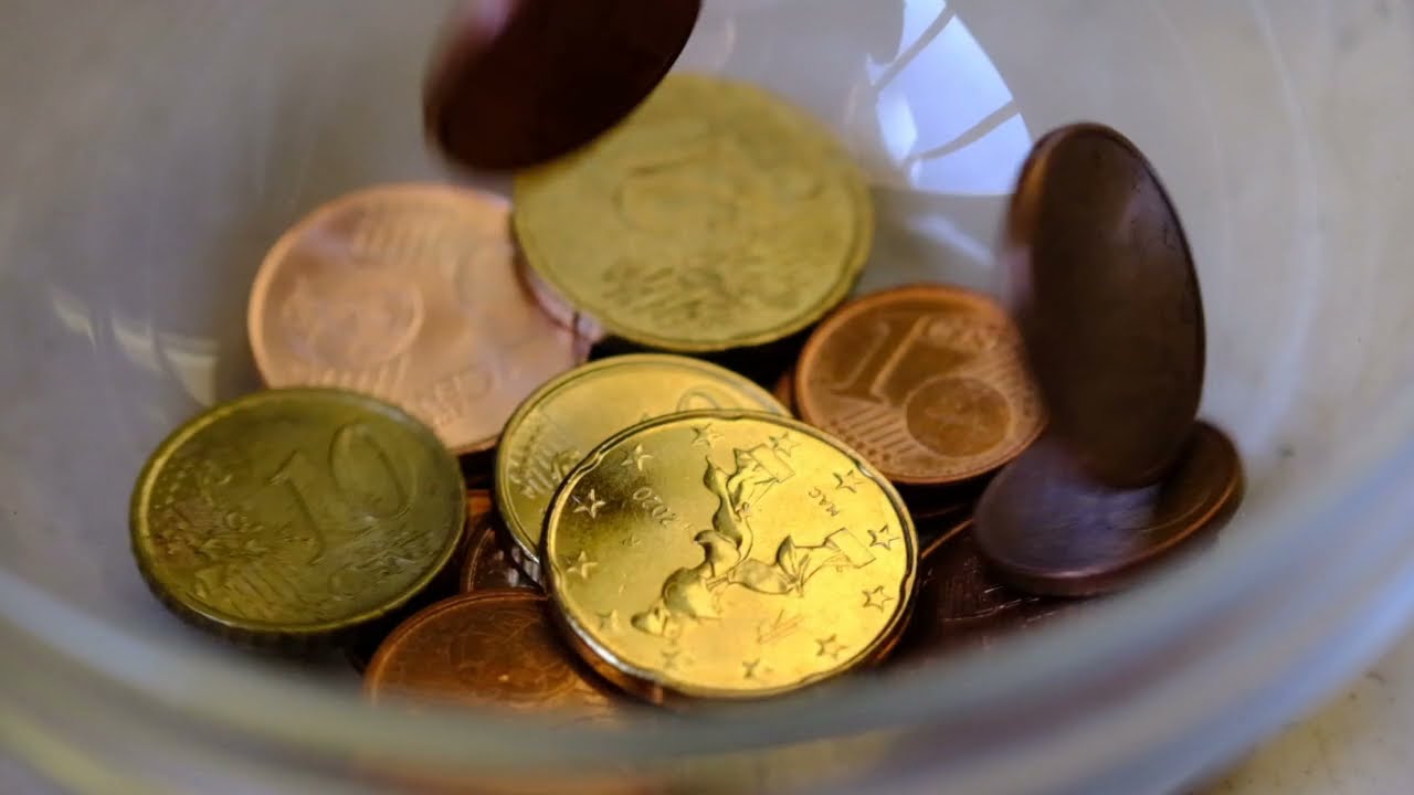 il cieco Bartimeo (Marco 10,46-52)