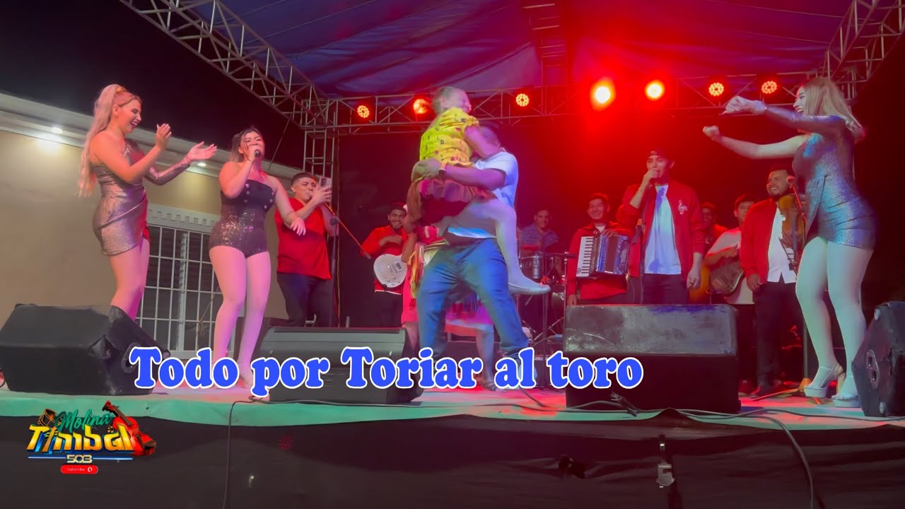 El gallo mix de La Chanchona de morazan 
