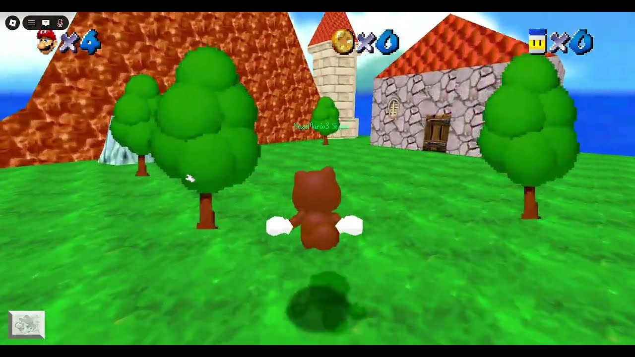 Mayonaisio Coolio Road