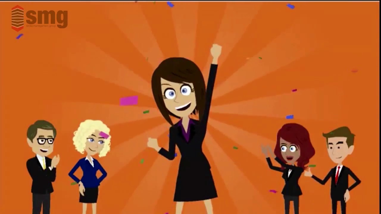 How do I change a Body Corporate Managers
