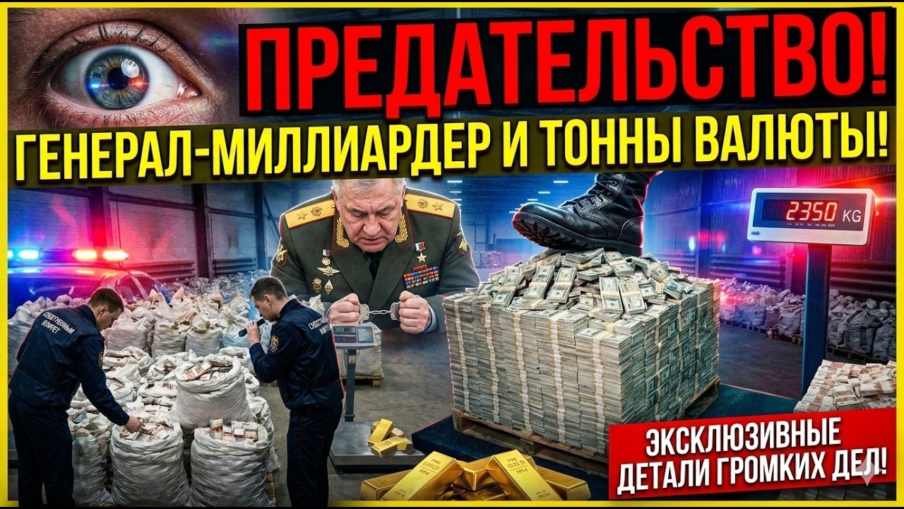 СЕКРЕТНЫЙ НАРКОКОРИДОР МВД! Вся правда о оборотнях и миллиардном бизнесе! ШОК!