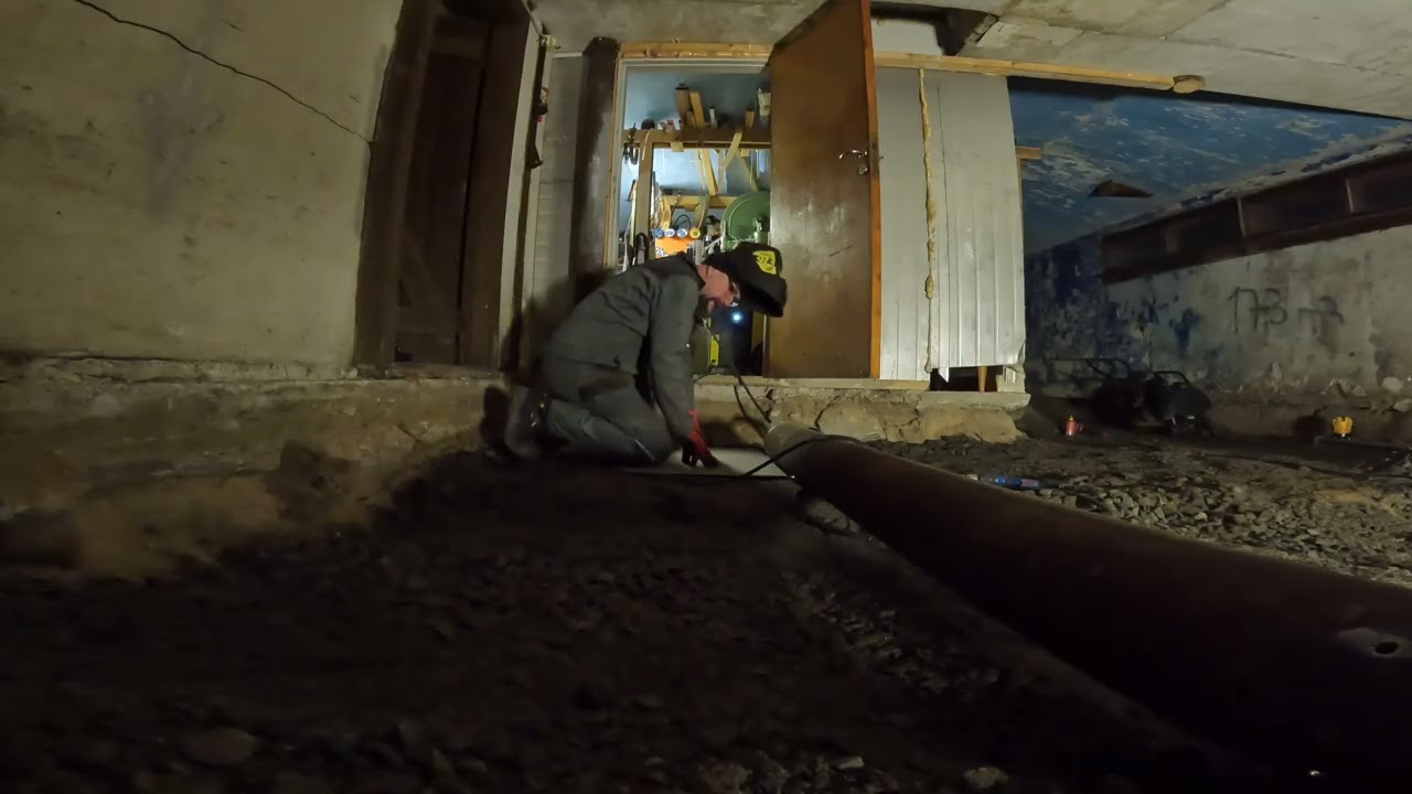 Project Verstas  part2