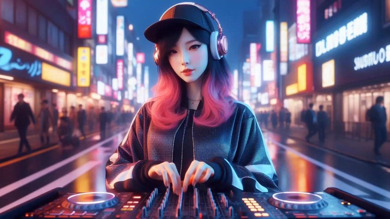 EDM Hits Mix 2026 🎧 Popular Dance Tracks 🎧 Gaming Energy Mode