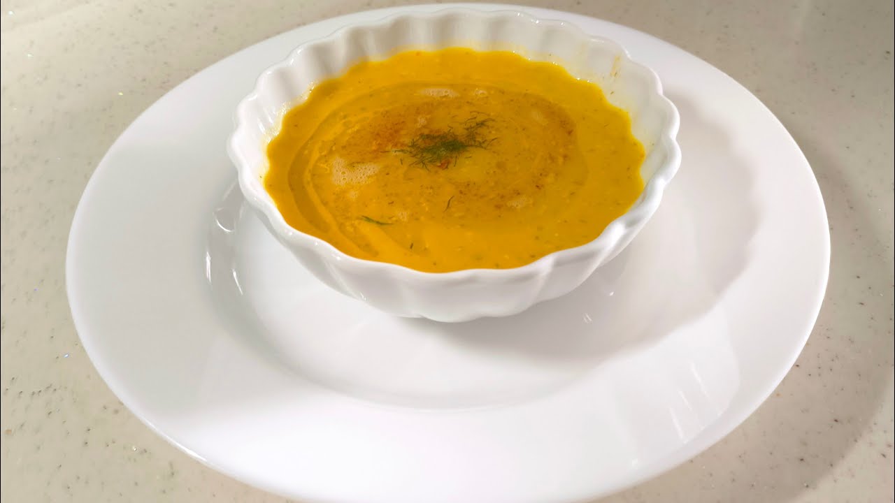 🥣 MİS GİBİ VİTAMİNLİ SEBZELİ TAVUK ÇORBASI TARİFİ🍗 TAVUK ÇORBASI NASIL YAPILIR🥣 