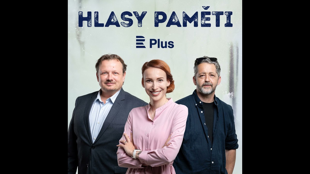 „Za chalupu grunt!“ Čechy na Volyni čekala dřina a pak teror