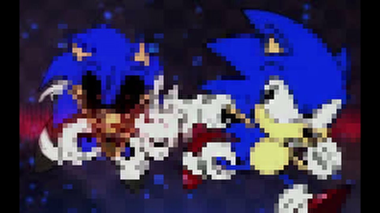 Dont Blink 8 BIT COVER