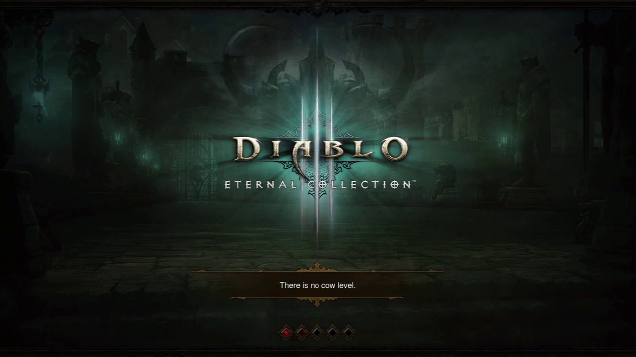 Completing A Greater Rift 150 on Torment 16 in 1:45