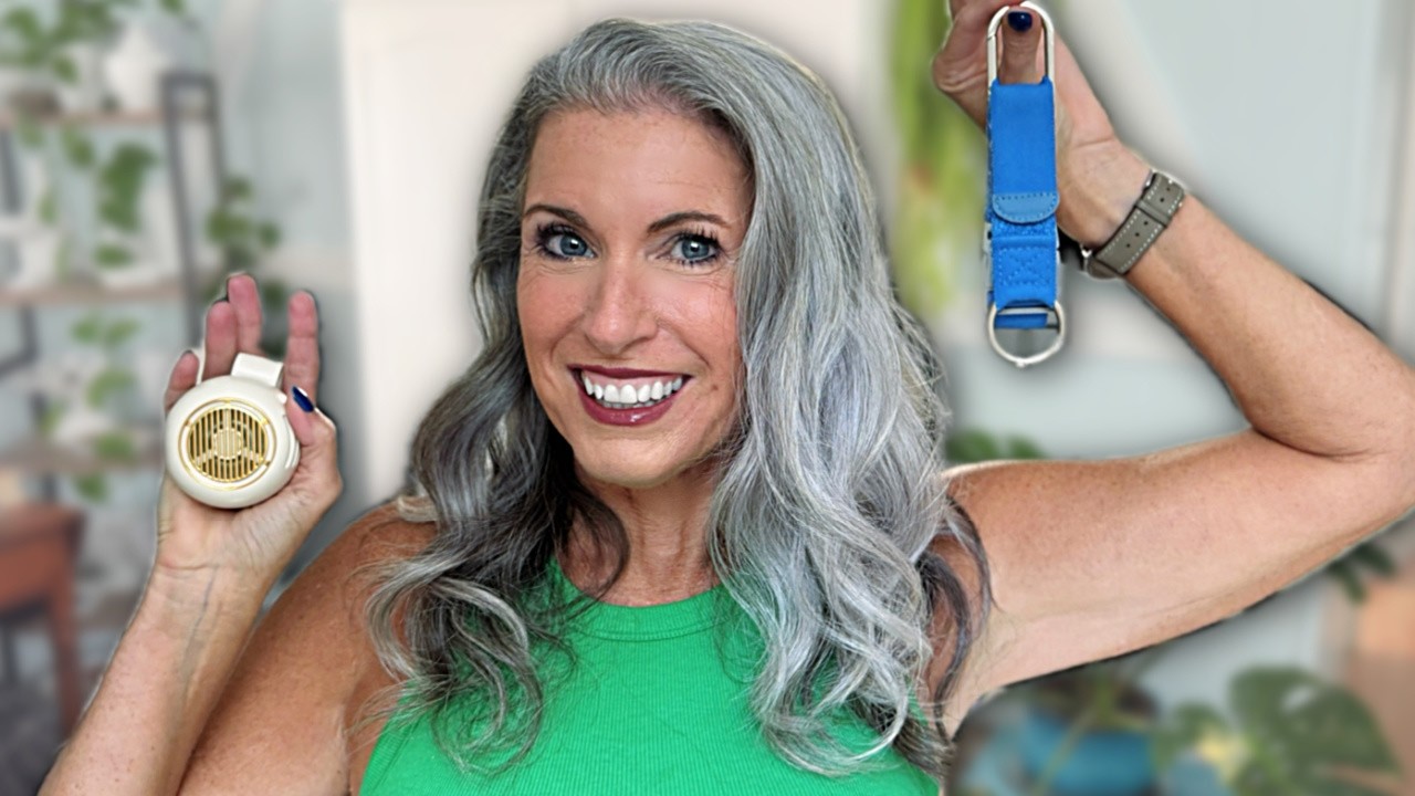 I Tested These Travel Gadgets So You Don't Waste Money!