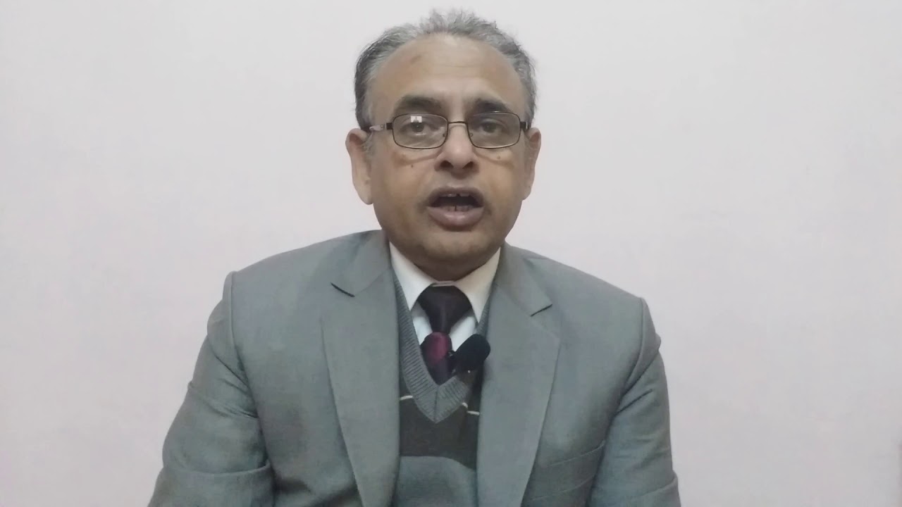 Homeopathy vs Allopathy