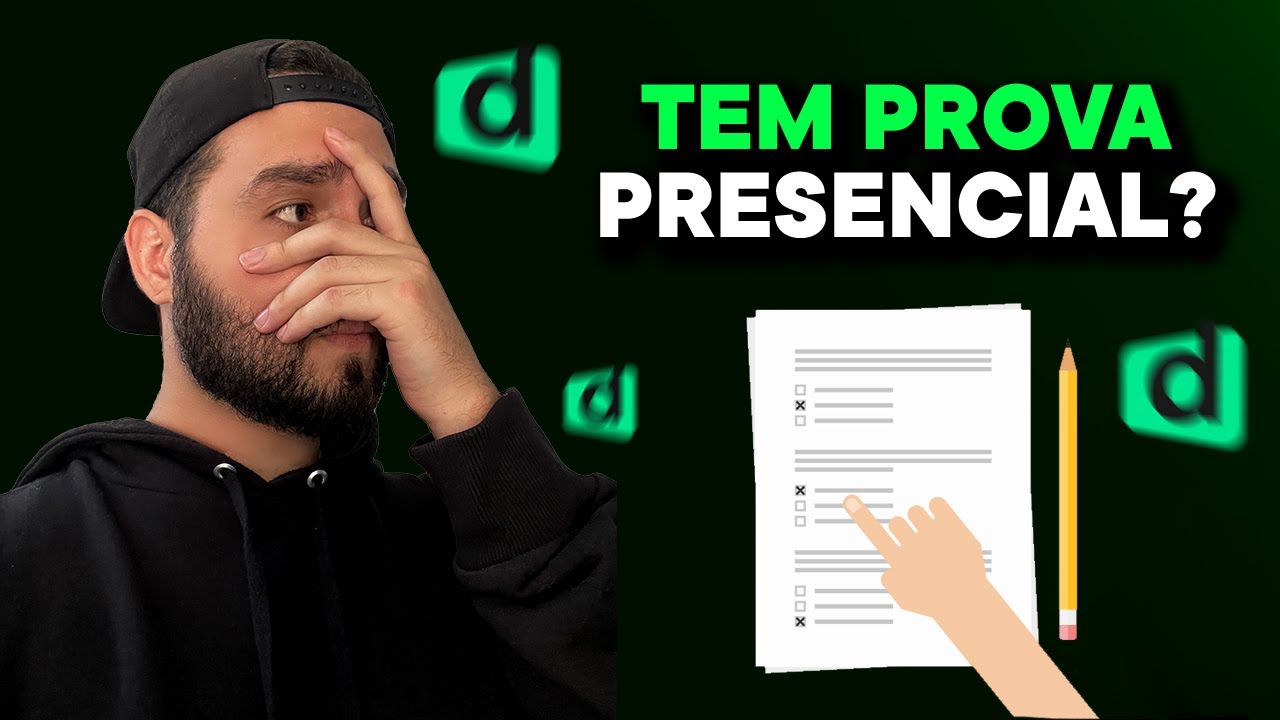 1°  TRIMESTRE ANÁLISE E DESENVOLVIMENTO DE SISTEMAS  | DESCOMPLICA