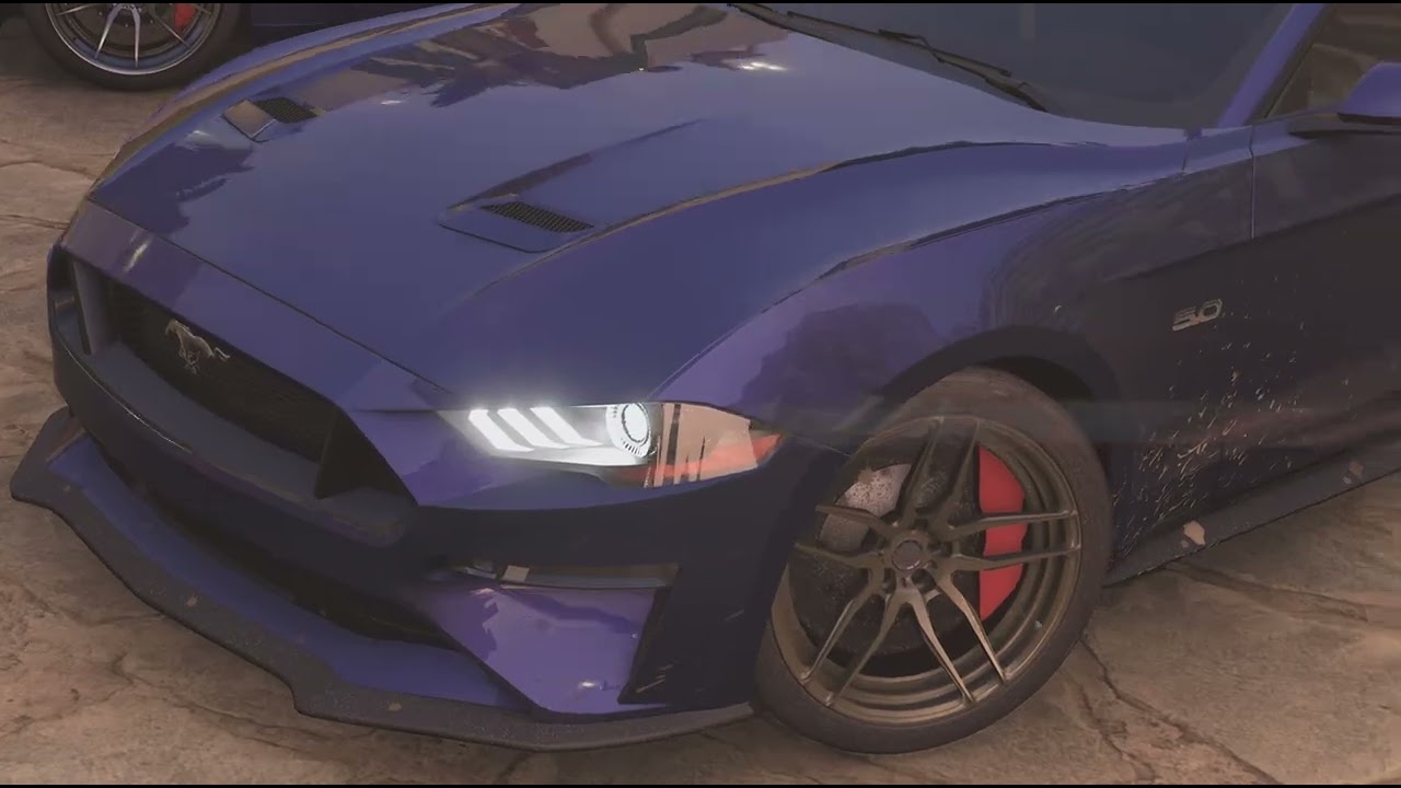 Forza Horizon 5_20260307001529