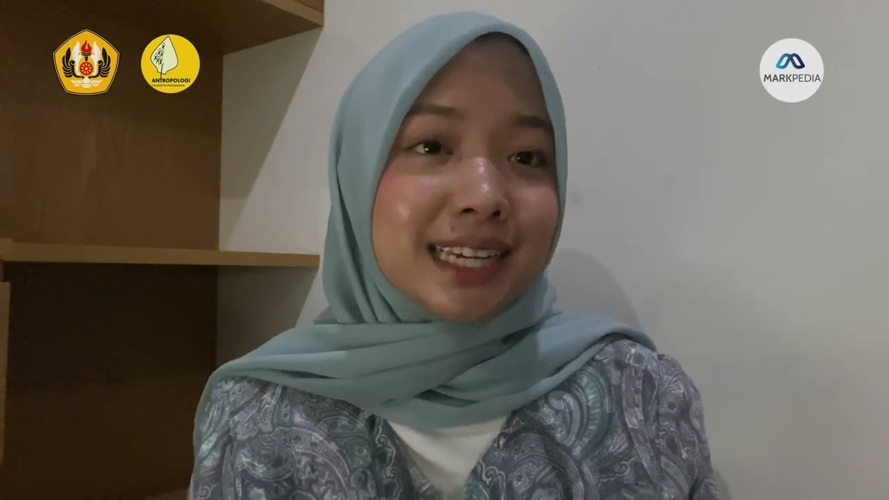 MBKM Prodi Antropologi Genap 2022/2023-Rasheesa Dwianatha Putri R-Markpedia