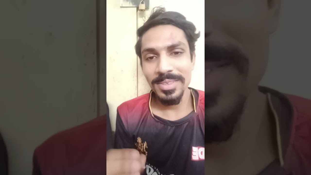 BHU Hostel Life || BHU BPED/MPEd Student life 💥 हॉस्टल में रहने वाले Students से वार्तालाप 🔥#bhu