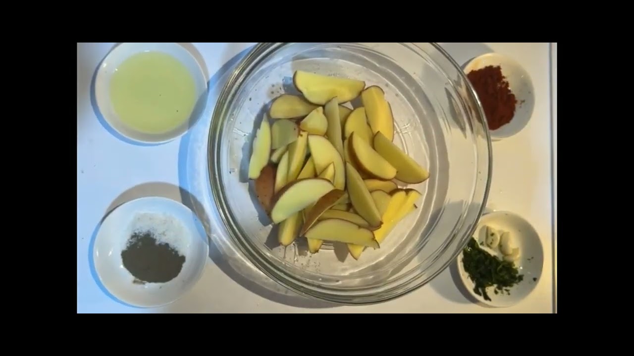 cooking with tasnim ‐ Réalisée avec Clipchamp 1