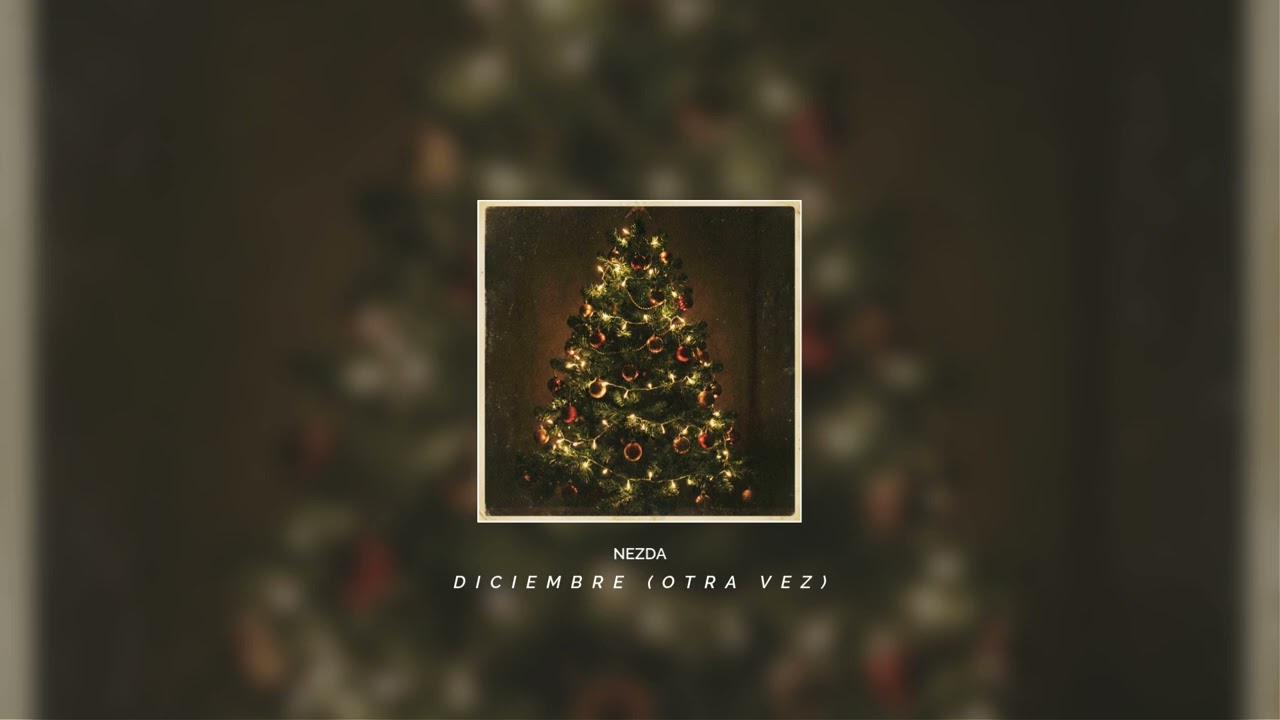 Diciembre,  Otra vez...