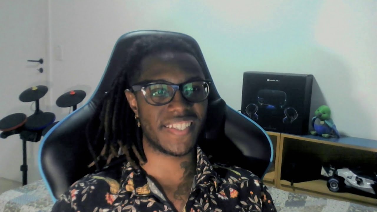 Como &eacute; fazer t&eacute;cnico em Programa&ccedil;&atilde;o de Jogos Digitais no Col&eacute;gio FECAP