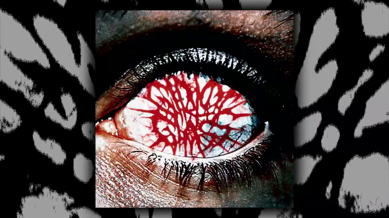 Girl of Glass - Self-titled [ FULL EP ]