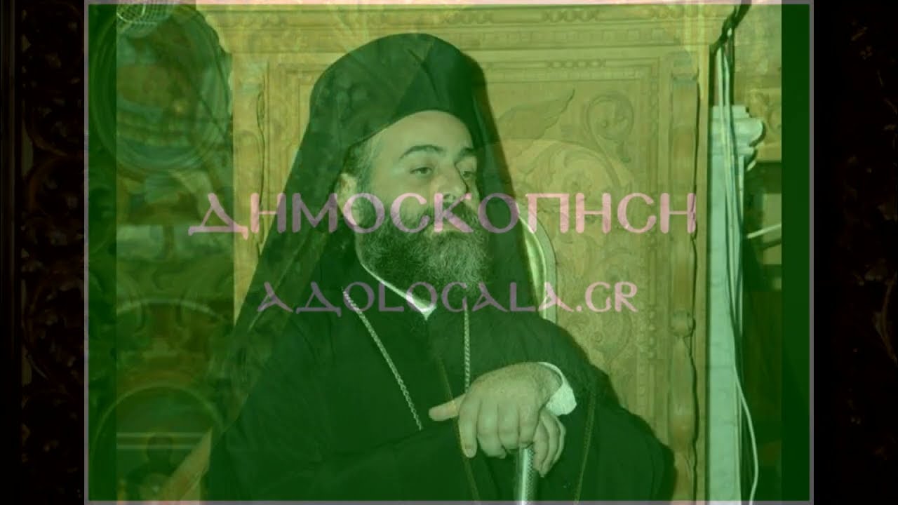 &Psi;&eta;&phi;ί&sigma;&tau;&epsilon; &sigma;&tau;&eta;&nu; &delta;&eta;&mu;&omicron;&sigma;&kappa;ό&pi;&eta;&sigma;&eta; &tau;&omicron;&upsilon; ADOLOGALA.GR &ndash; &Pi;&omicron;&iota;ό&sigmaf; &epsilon;ί&nu;&alpha;&iota; &kappa;&alpha;&tau;&alpha;&lambda;&lambda;&eta;&lambda;ό&tau;&epsilon;&rho;&omicron;&sigmaf; &gamma;&iota;&alpha; &Alpha;&rho;&chi;&iota;&epsilon;&pi;ί&sigma;&kappa;&omicron;&pi;&omicron;&sigmaf; &Kappa;ύ&pi;&rho;&omicron;&upsilon;;