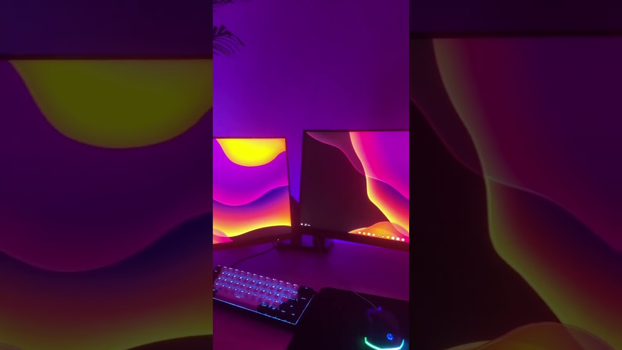 Comment personnaliser Windows facilement en 2024 !