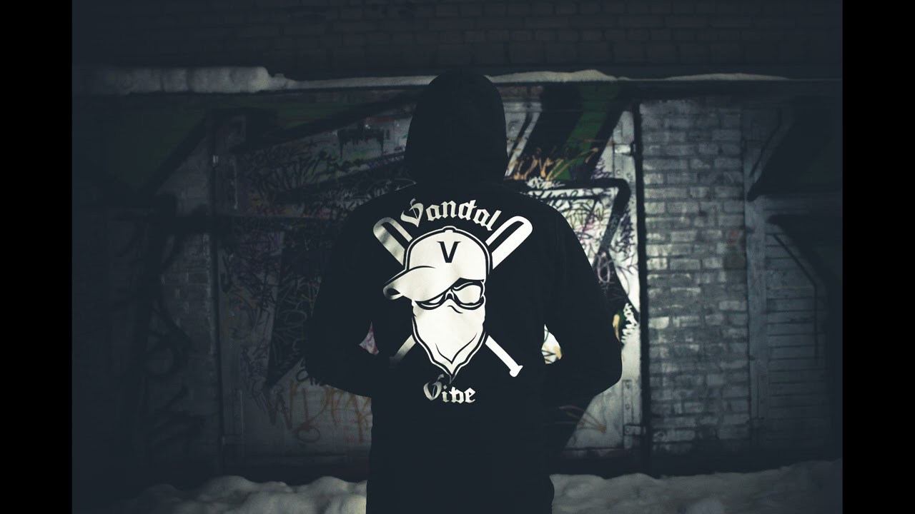 Vin Vinci ft Stecu, Radziu RSG - Za daleko / prod. Vintageman