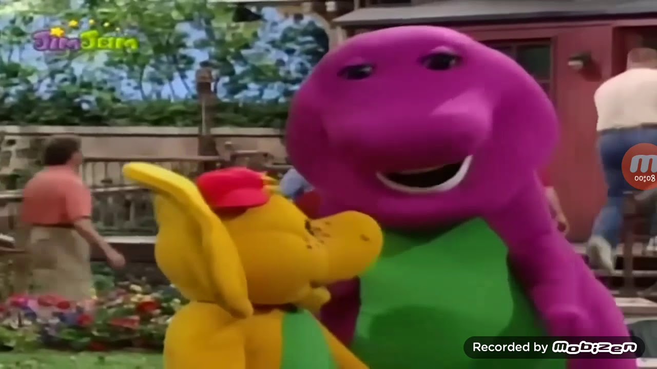 te iubesc tu ma iubesti