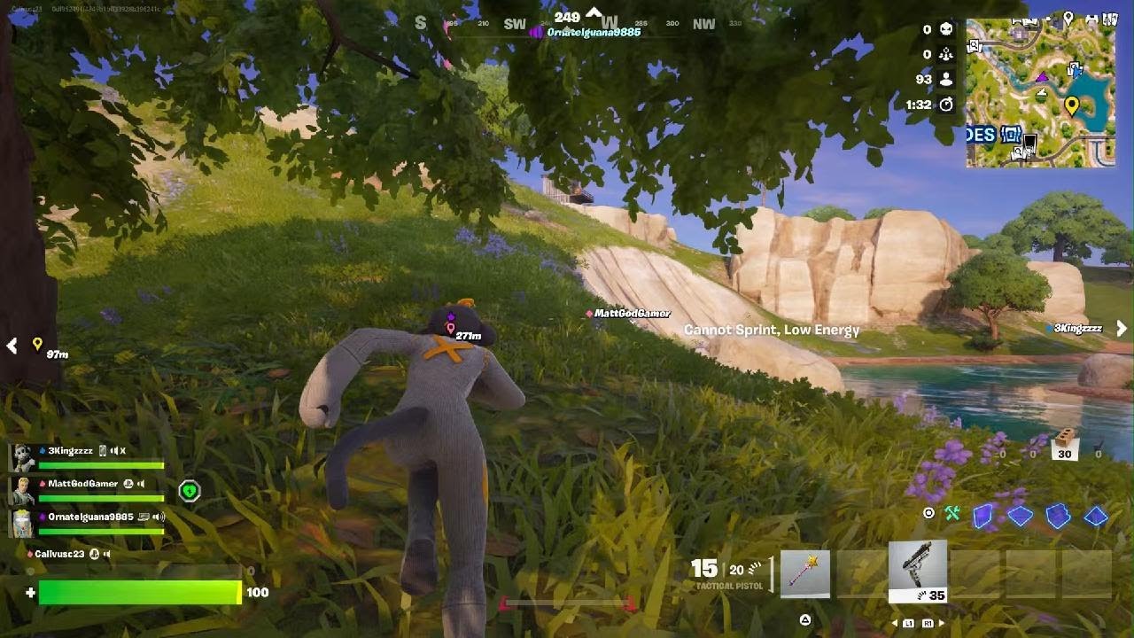 Fortnite_20260228124422
