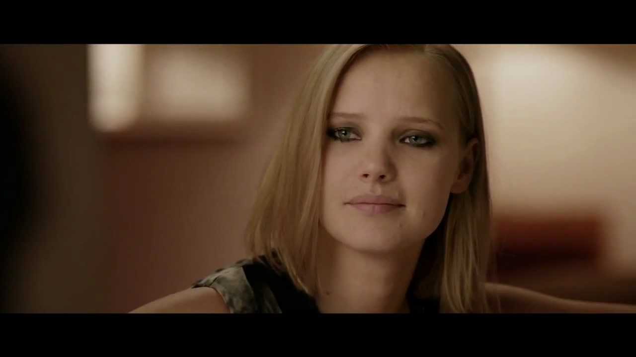 Elles trailer - in cinemas from 20 April 2012