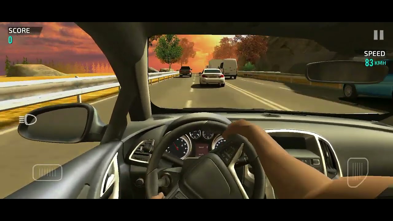 racingin car 2 game 🎮 video 📷 YouTube channel me new trending video