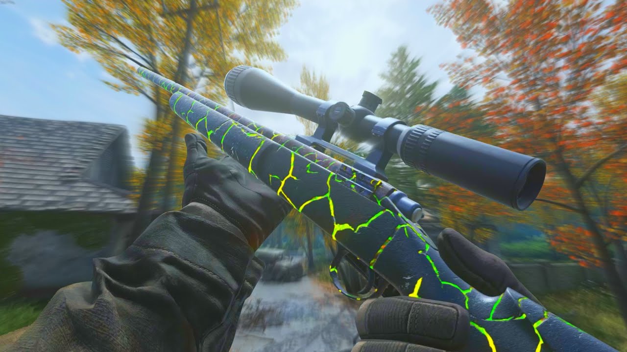 THE NEXT COD CUSTOM CLIENT.. (H1 Mod - Modern Warfare Remastered PC!)