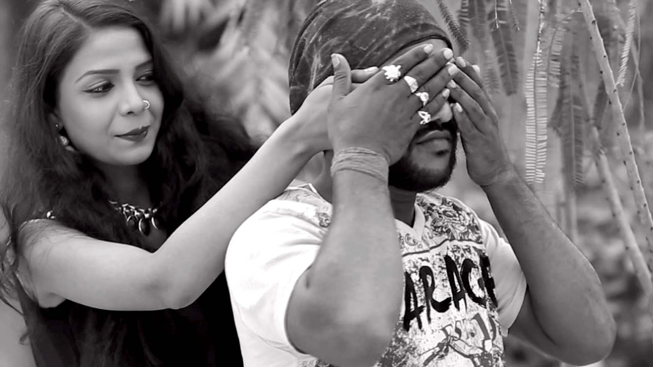 तोड़ दिहले दिल - Kamar Me Uthal Ba Darad - Dharmendra Yadav - Bhojpuri Hit Song @WaveMusicIndia