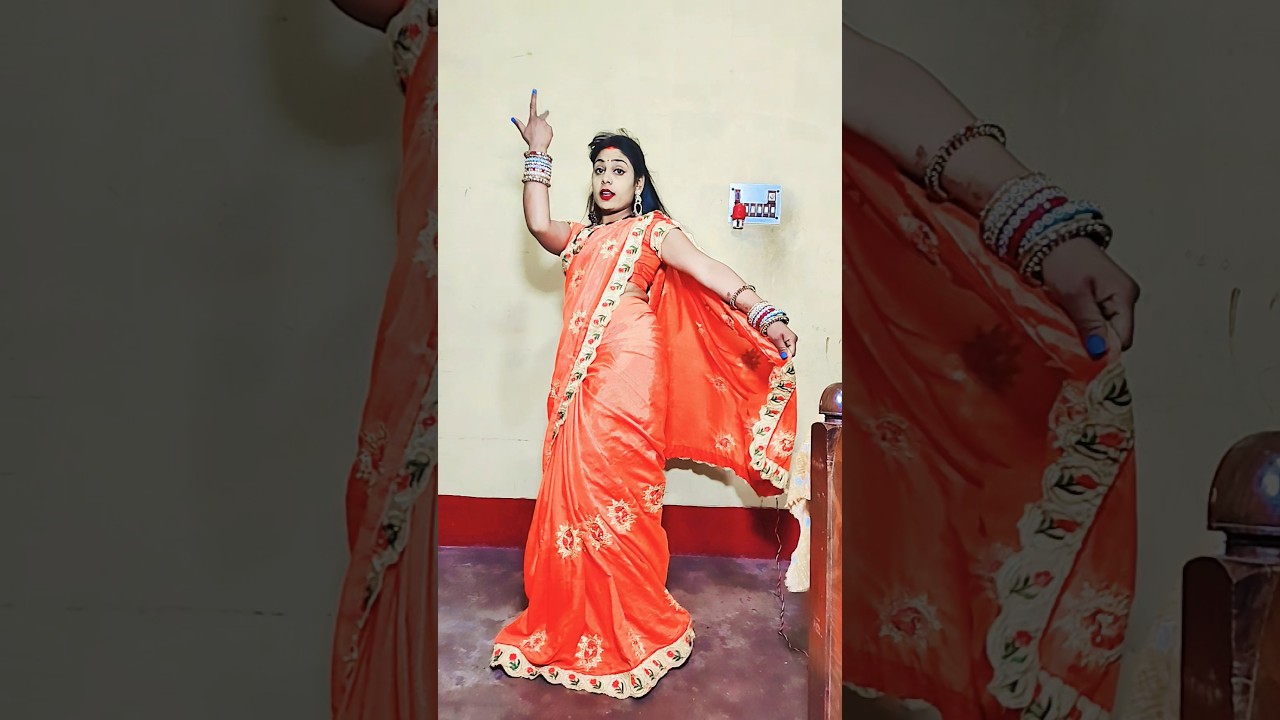 #bome #lifeisbutadream #bhojpuridance #subscribemychannel #dothingsyoudontwanttodo 📉👍🙏