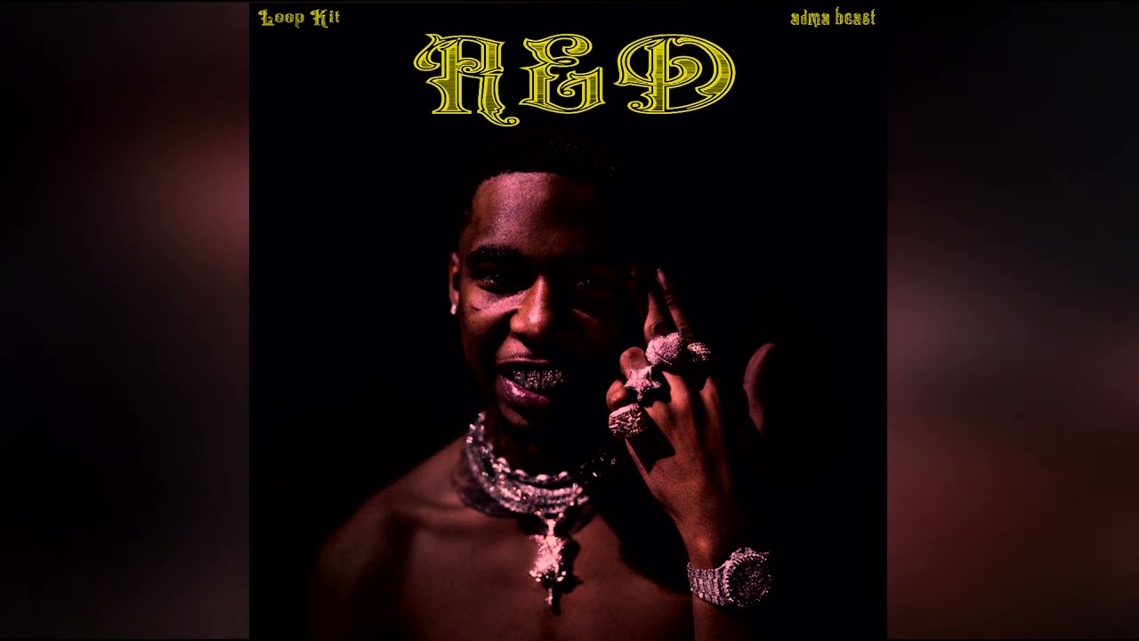 *FREE* Memphis Sample Pack/Loop Kit - 