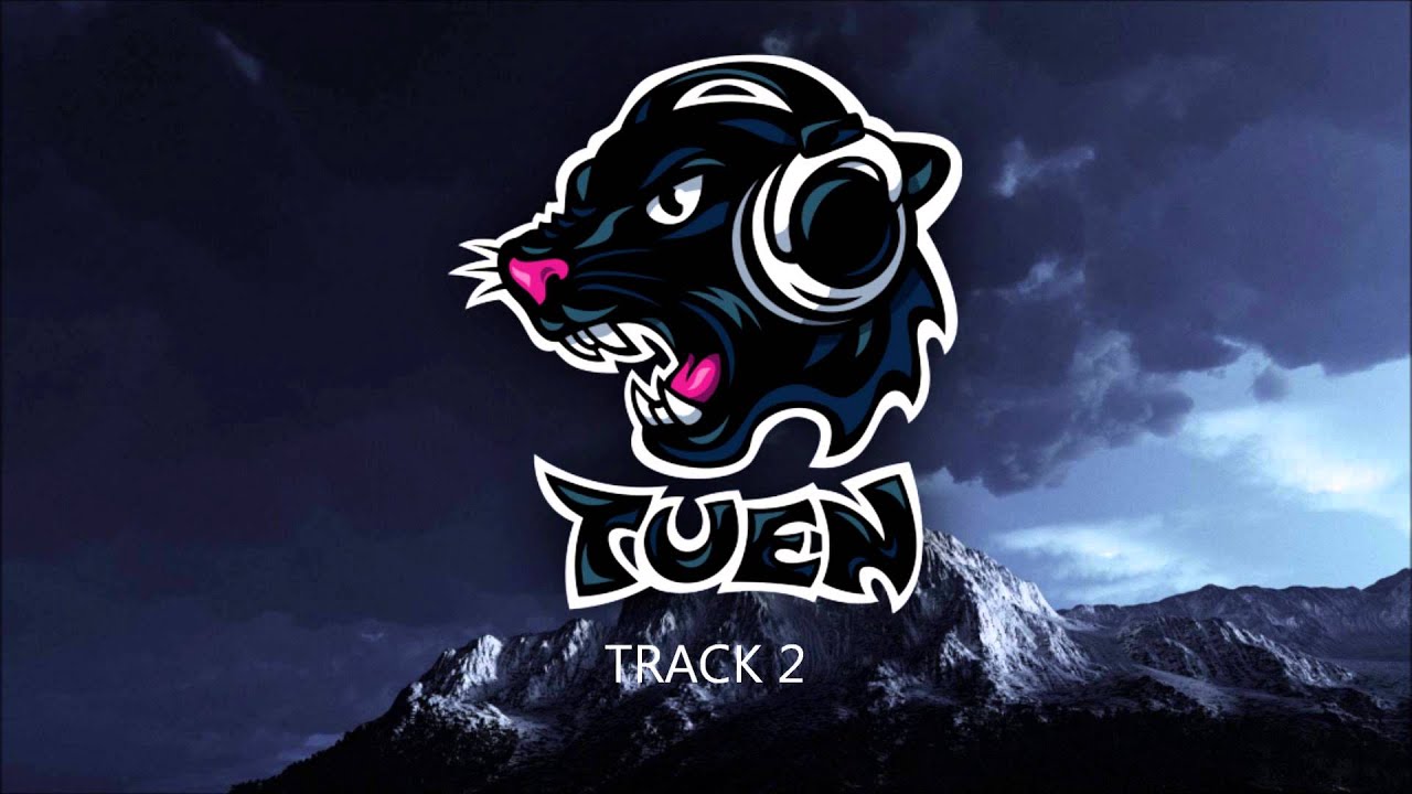 2 NEW TRACK PREVIEWS (WIP)