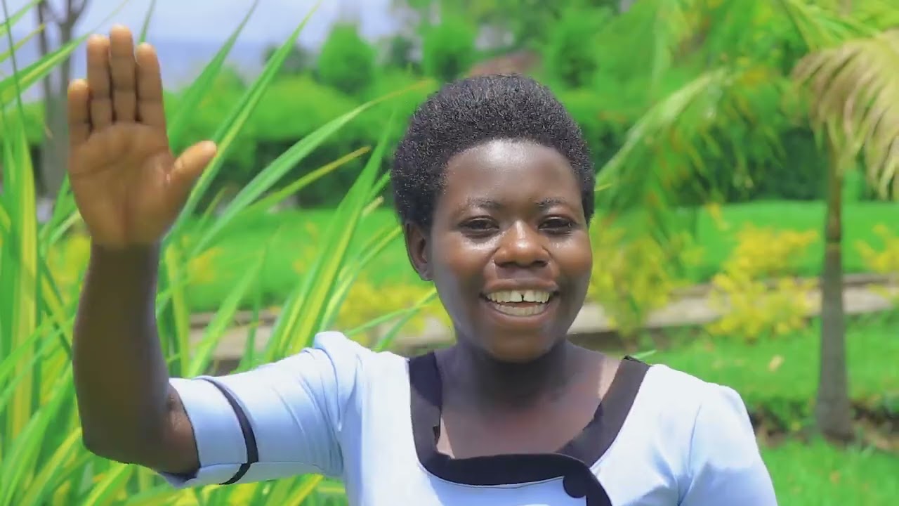 Dore igitonyanga cyakoze ibitangaza abantu barumirwa.
