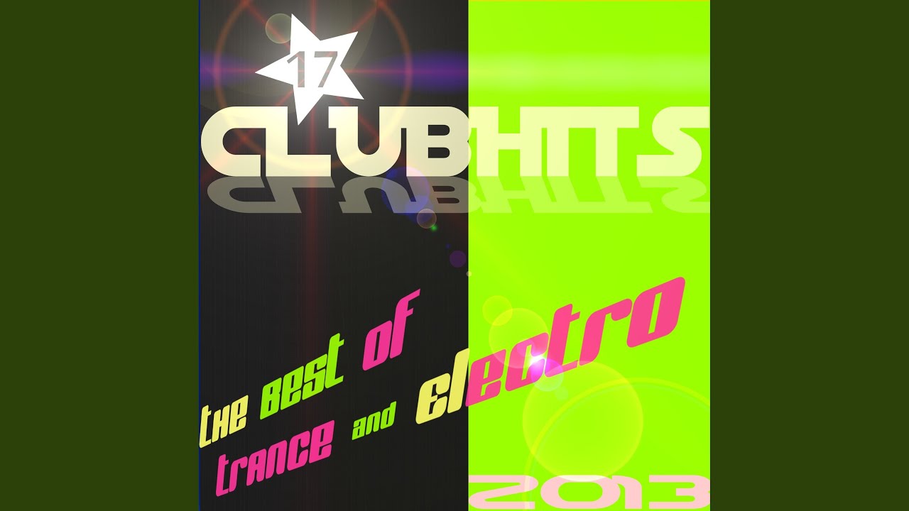 Neon Forever (Trancefloor Extended Mix)