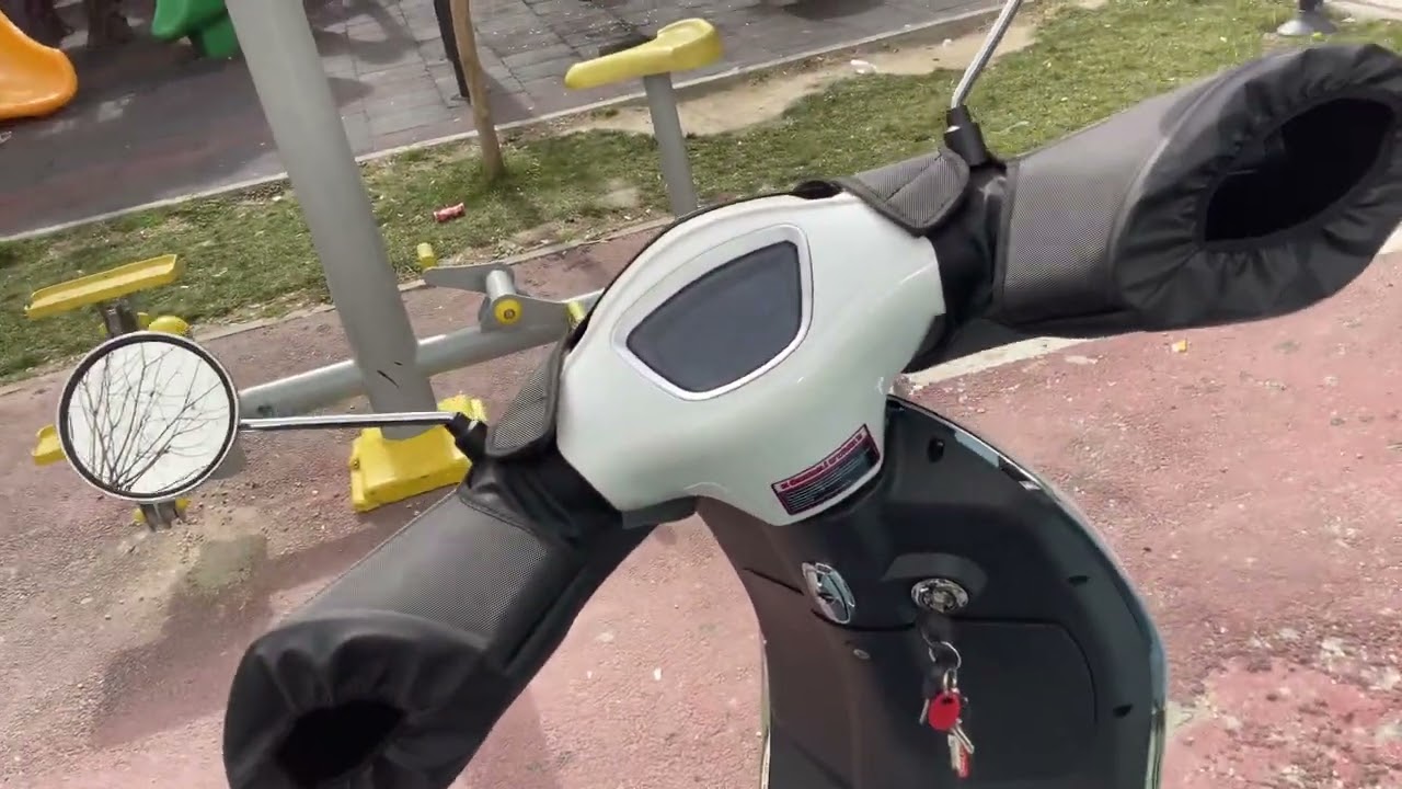 Mondial wing karakter+yararlı bilgiler