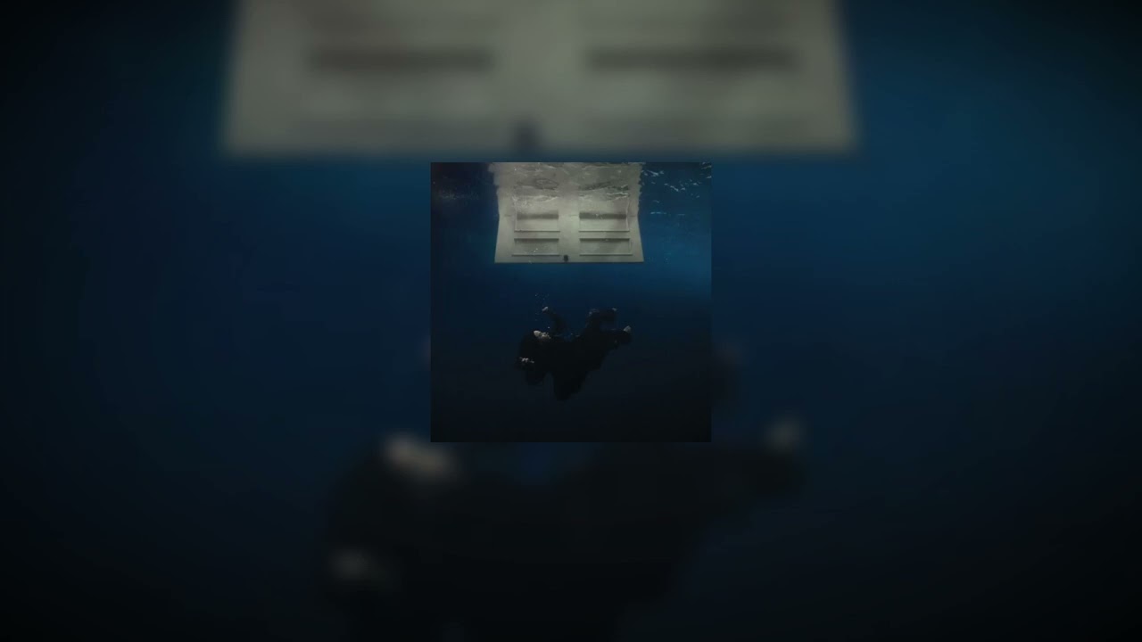 Billie Eilish - WILDFLOWER
