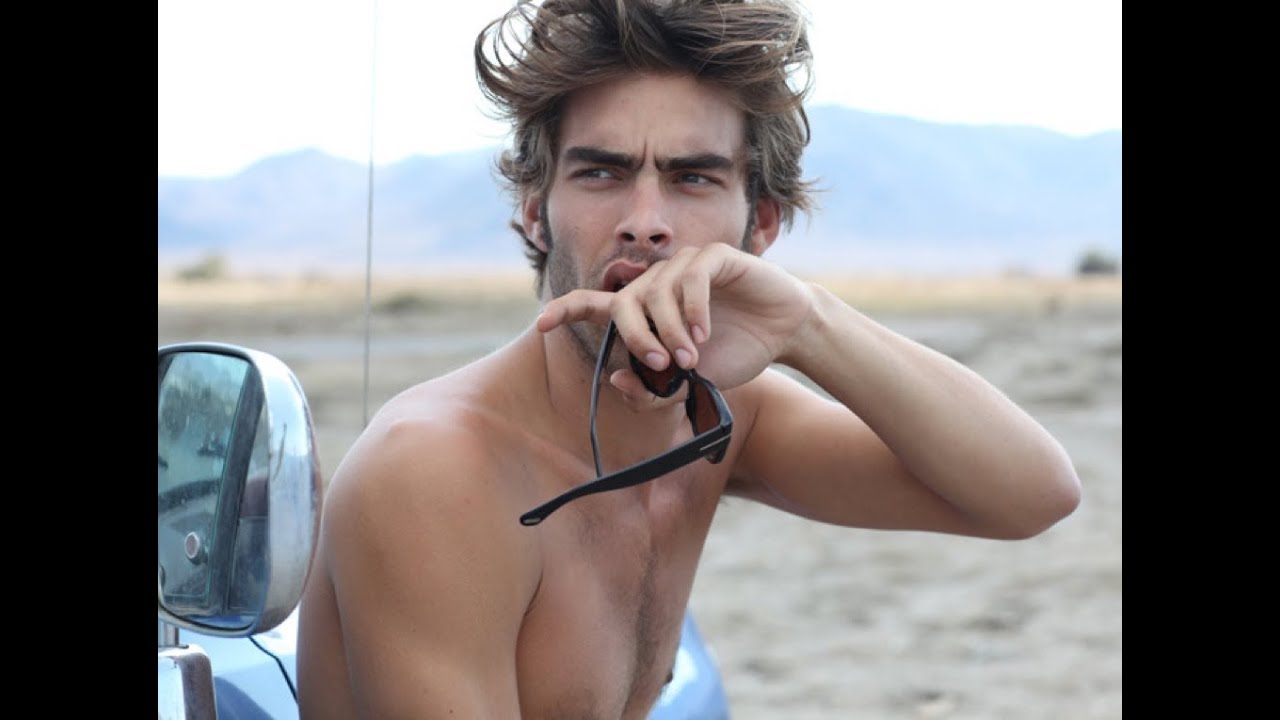 Jon Kortajarena