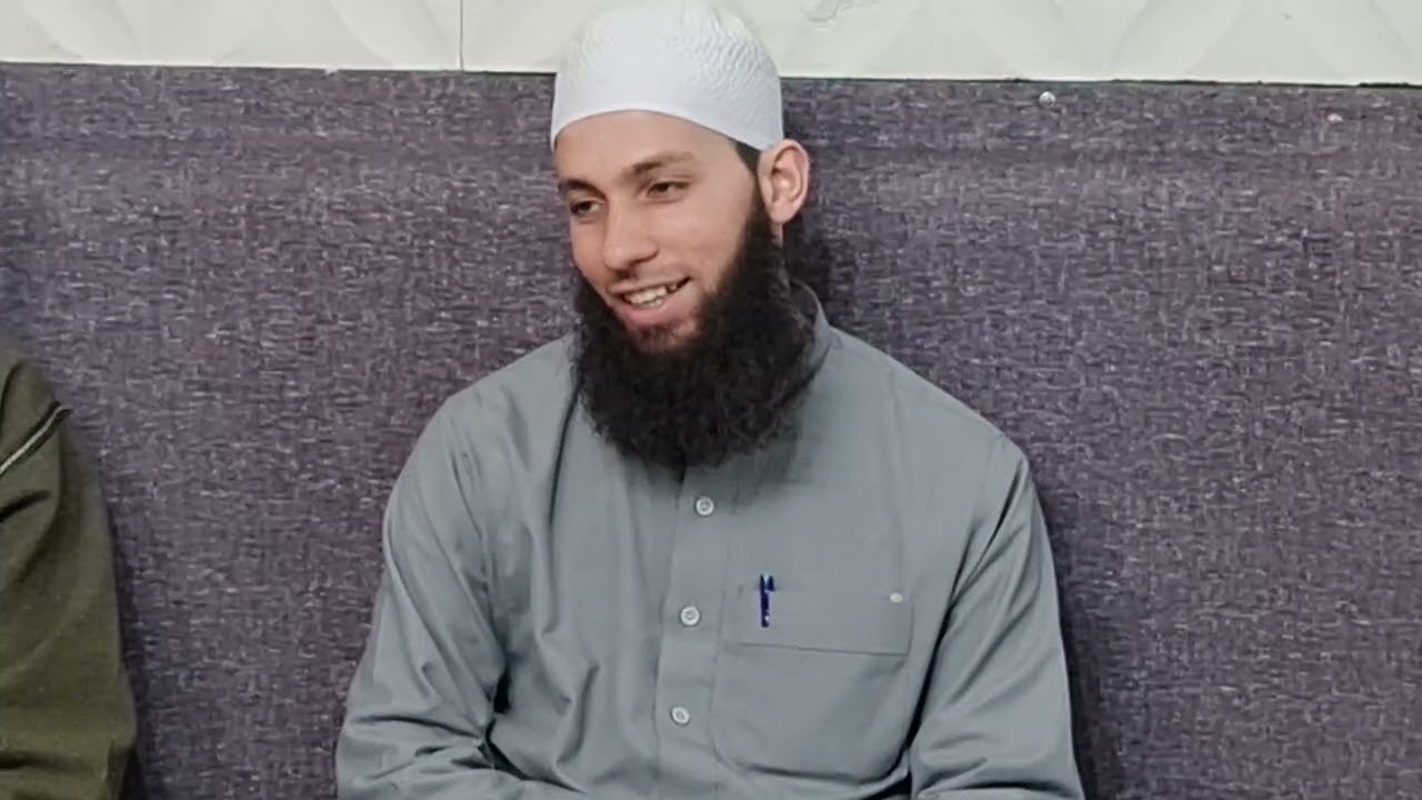 مجلس صفافي حب الحبيب المصطفى بصوت المنشد الحبيب محمد مسلماني والشيخ رامي حيزان ف الزاويه النقشبنديه