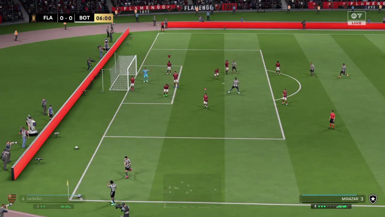 Fc